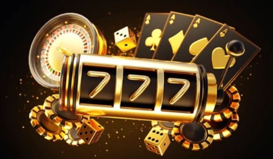 db365
