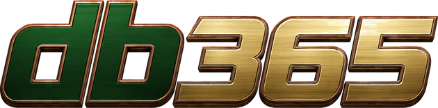 db365
